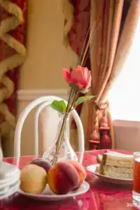 Высокий Берег - 18