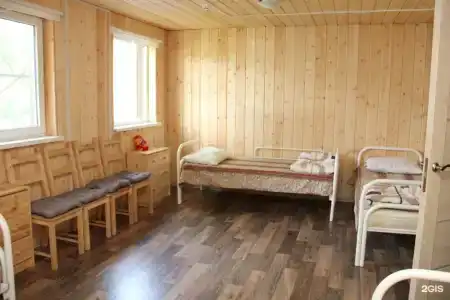 Связист - 106