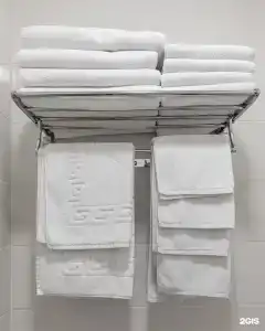 Джемете - 240