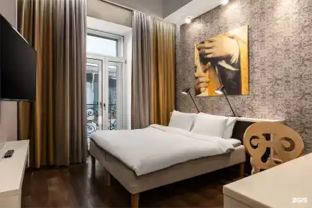 Radisson Sonya - 84
