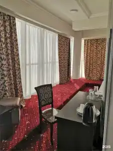 Шали-Сити - 59