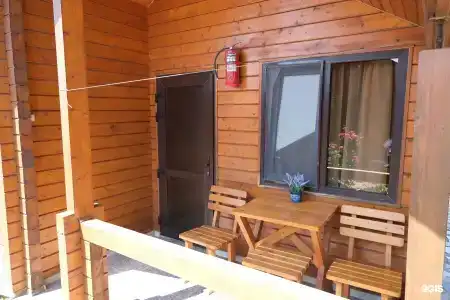 Русалочка - 131