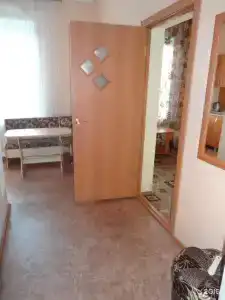 Прометей - 14