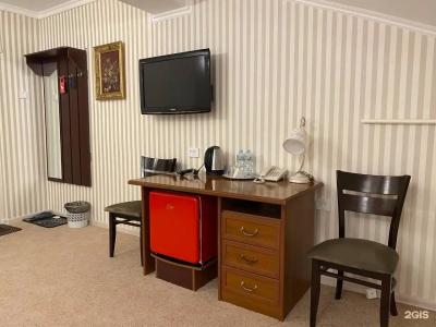 Red House - 47