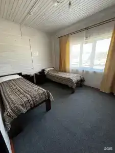 Алтан Байкал - 39