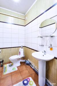 Гостиный двор - 55