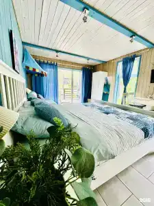 manzerok house - 97