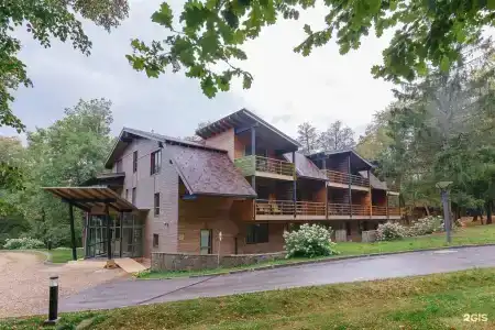 Welna Eco Spa Resort - 63
