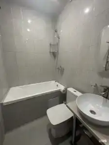 Ода - 34