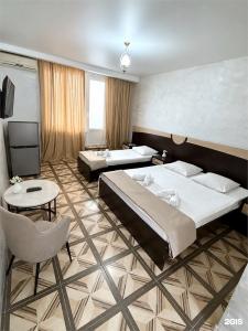 Курортный отель GrandLoo - 93