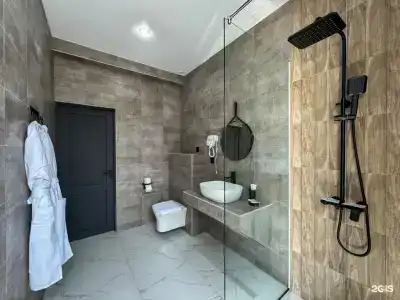 Bruni Loft - 193