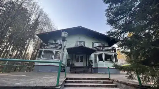 Солонцово - 57