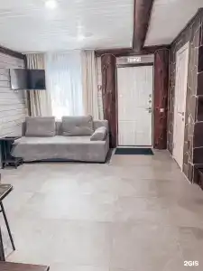 Черепашьи Озёра - 169