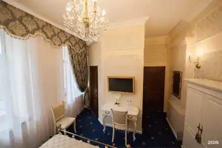 Портум 1905 - 102
