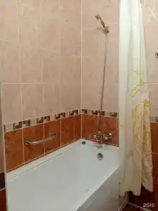 Эльтур - 67