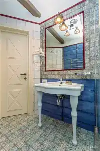 Фон Люце - 118