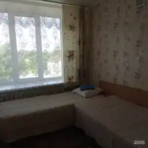 Славгород - 45