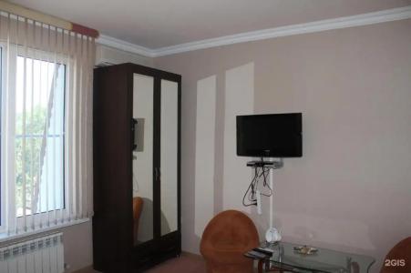 Афродита - 36