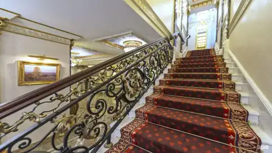 Тургеневъ - 59