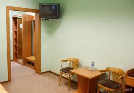 Фатеж - 41
