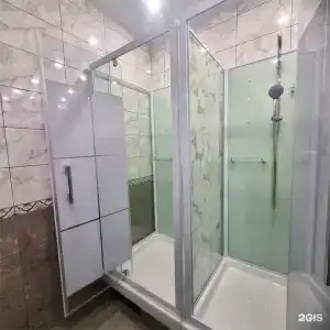 Wow Hostel - 42
