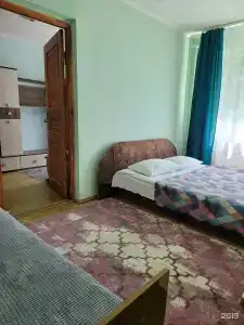 Ветерок - 169