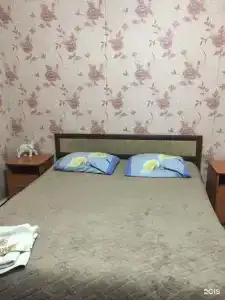 Турист - 13