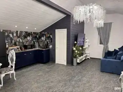 Барские поля - 350