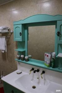 Гостиный дворик - 105