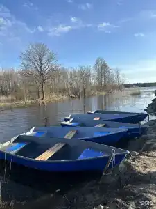 Фазенда - 32
