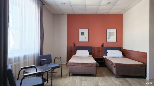 Барбарис - 48