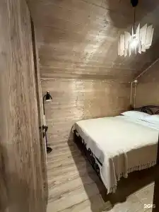 Karakez - 25