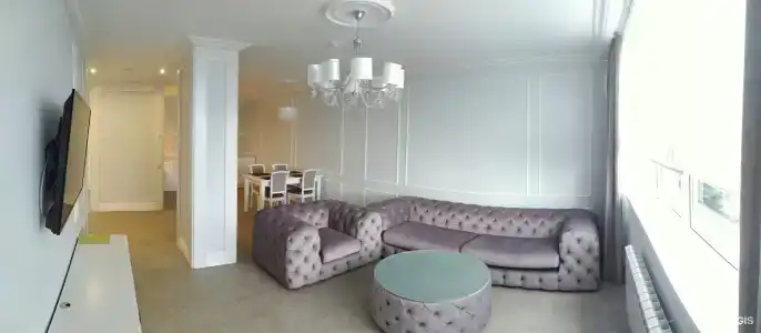 Магадан - 153