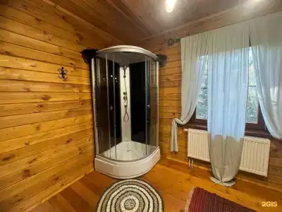 Николо-Поле - 595