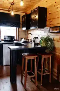 Воскресение - 107