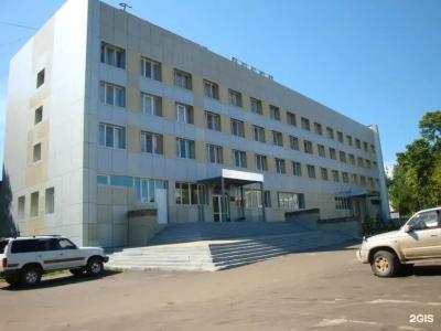 Север - 36