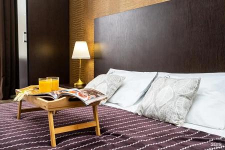 Лоо Боярд - 2