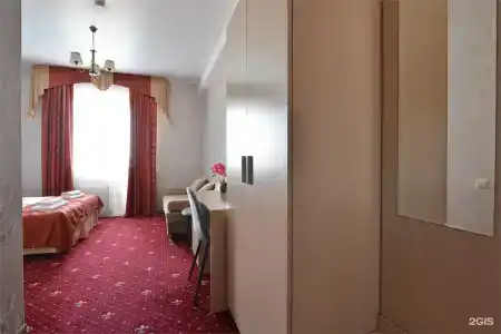 Афродита - 141