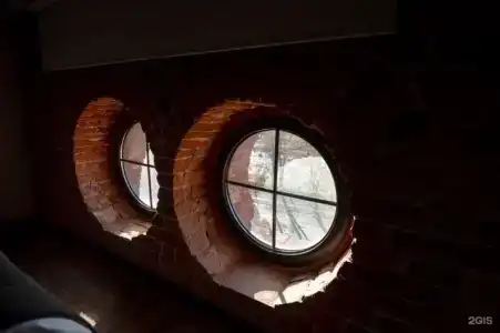 Хатти Лофт - 181