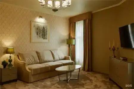 Старый город - 171