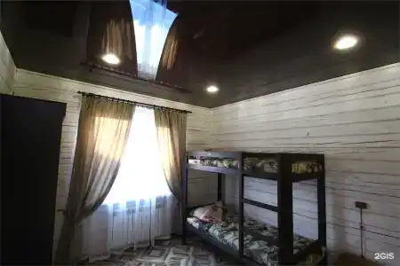 Guest House Altin - 136