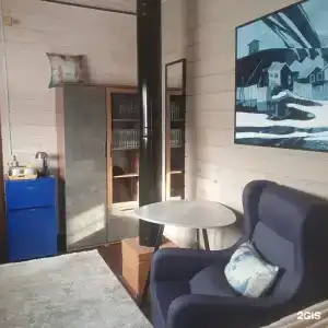 Воскресение - 92