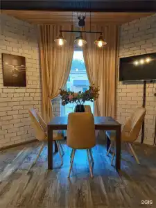 Философия Отдыха - 325
