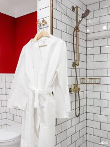 Заречный SGH - 127