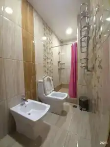 Золотая Империя - 102