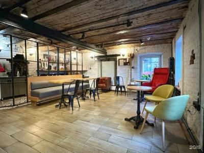 Laika Hotel&Hostel - 156