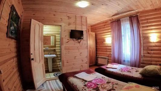 Дубки-В гостях у сказки - 53