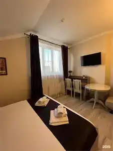 Vip-29 - 113