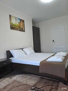 Ривьера - 118