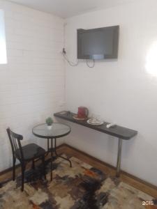 Театральный - 33